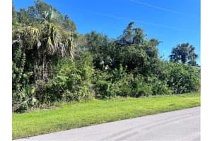 6016 Jadestone Avenue, Fort Myers, FL 33905 - MLS#2025017784