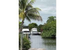 2256 Marina Park Drive, Fort Myers, FL 33905 - MLS#2025017786