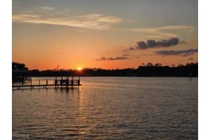 2256 Marina Park Drive, Fort Myers, FL 33905 - MLS#2025017786