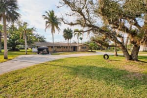15380 Will Lew Lane, Fort Myers, FL 33908 - MLS#2025017787