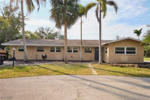 15380 Will Lew Lane, Fort Myers, FL 33908 - MLS#2025017787