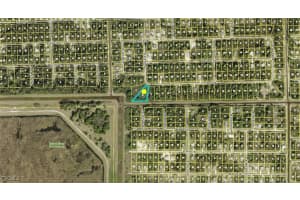 3223 47th Street, Lehigh Acres, FL 33971 - MLS#2025017790