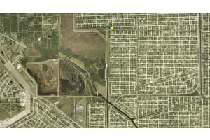 3223 47th Street, Lehigh Acres, FL 33971 - MLS#2025017790