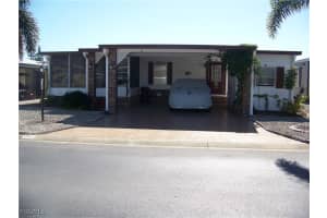 15550 Burnt Store Road, Punta Gorda, FL 33955 - MLS#2025017793