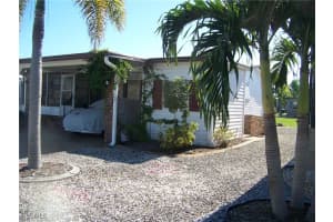 15550 Burnt Store Road, Punta Gorda, FL 33955 - MLS#2025017793