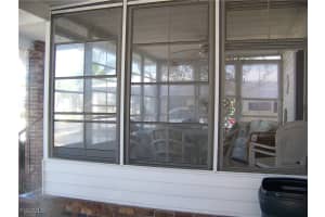 15550 Burnt Store Road, Punta Gorda, FL 33955 - MLS#2025017793