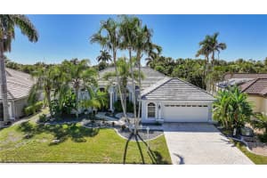 26165 Feathersound Drive, Punta Gorda, FL 33955 - MLS#2025017795