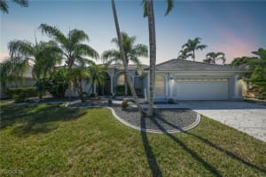 26165 Feathersound Drive, Punta Gorda, FL 33955 - MLS#2025017795