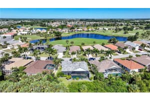 26165 Feathersound Drive, Punta Gorda, FL 33955 - MLS#2025017795