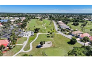 26165 Feathersound Drive, Punta Gorda, FL 33955 - MLS#2025017795