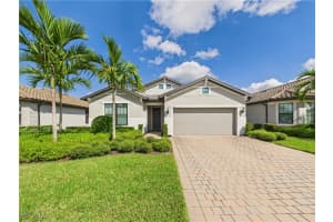 19563 Utopia Lane, Estero, FL 33928 - MLS#2025017800
