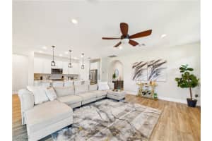 19563 Utopia Lane, Estero, FL 33928 - MLS#2025017800