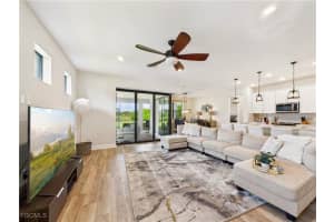 19563 Utopia Lane, Estero, FL 33928 - MLS#2025017800