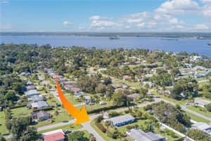 345 Georgia Lane, Fort Myers, FL 33905 - MLS#2025017803