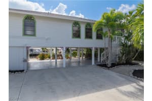 2831 Janet Street, Matlacha, FL 33993 - MLS#2025017804