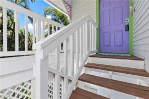 2831 Janet Street, Matlacha, FL 33993 - MLS#2025017804