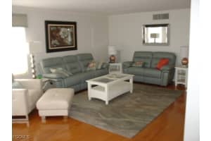 2350 1st Street, Fort Myers, FL 33901 - MLS#2025017805