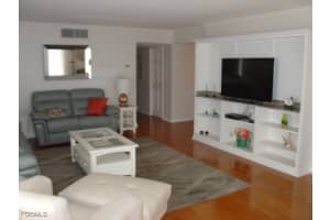 2350 1st Street, Fort Myers, FL 33901 - MLS#2025017805