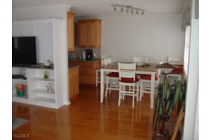 2350 1st Street, Fort Myers, FL 33901 - MLS#2025017805