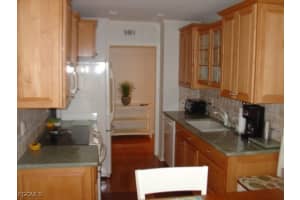 2350 1st Street, Fort Myers, FL 33901 - MLS#2025017805