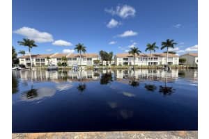 193 Eveningstar Cay, Naples, FL 34114 - MLS#2025017808