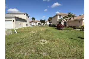 193 Eveningstar Cay, Naples, FL 34114 - MLS#2025017808