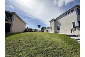 193 Eveningstar Cay, Naples, FL 34114 - MLS#2025017808