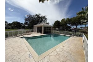 193 Eveningstar Cay, Naples, FL 34114 - MLS#2025017808