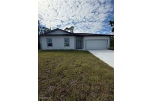 18141 Wintergarden Avenue, Port Charlotte, FL 33948 - MLS#2025017810