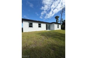 18141 Wintergarden Avenue, Port Charlotte, FL 33948 - MLS#2025017810