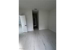 18141 Wintergarden Avenue, Port Charlotte, FL 33948 - MLS#2025017810