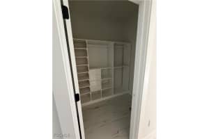 18141 Wintergarden Avenue, Port Charlotte, FL 33948 - MLS#2025017810