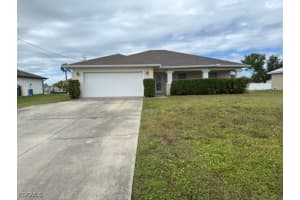 2132 Chiquita Boulevard, Cape Coral, FL 33993 - MLS#2025017811