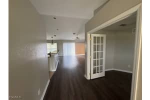 2132 Chiquita Boulevard, Cape Coral, FL 33993 - MLS#2025017811