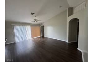 2132 Chiquita Boulevard, Cape Coral, FL 33993 - MLS#2025017811