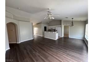 2132 Chiquita Boulevard, Cape Coral, FL 33993 - MLS#2025017811