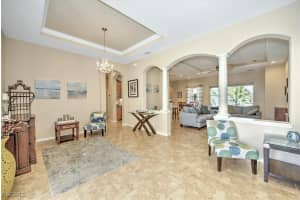 3034 Via San Marco Court, Fort Myers, FL 33905 - MLS#2025017812