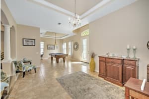 3034 Via San Marco Court, Fort Myers, FL 33905 - MLS#2025017812