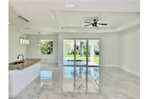 2321 21st Terrace, Cape Coral, FL 33991 - MLS#2025017813