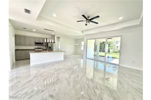 2321 21st Terrace, Cape Coral, FL 33991 - MLS#2025017813