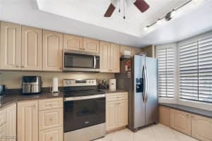 3728 Santa Barbara Boulevard, Cape Coral, FL 33914 - MLS#2025017816