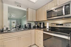 3728 Santa Barbara Boulevard, Cape Coral, FL 33914 - MLS#2025017816