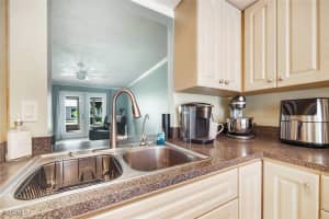 3728 Santa Barbara Boulevard, Cape Coral, FL 33914 - MLS#2025017816