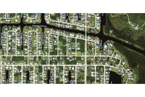 18780 Lake Worth Boulevard, Port Charlotte, FL 33948 - MLS#2025017817