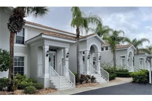 9667 Hemingway Lane, Fort Myers, FL 33913 - MLS#2025017819