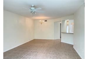 9667 Hemingway Lane, Fort Myers, FL 33913 - MLS#2025017819