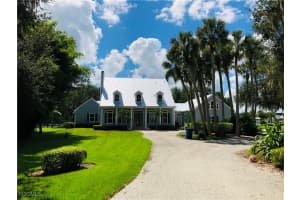 16470 Oakview Circle, Alva, FL 33920 - MLS#2025017820