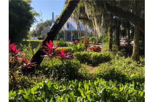 16470 Oakview Circle, Alva, FL 33920 - MLS#2025017820