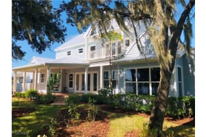 16470 Oakview Circle, Alva, FL 33920 - MLS#2025017820