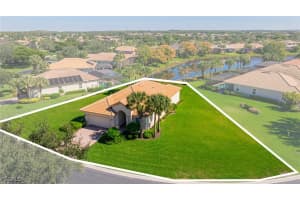 3621 Lakeview Isle Court, Fort Myers, FL 33905 - MLS#2025017821